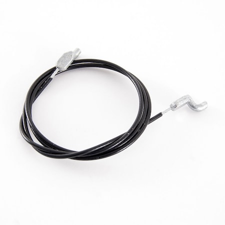 Mtd Cable-Wheel Adjust 946-04036
